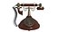 Rotary Phones Collection