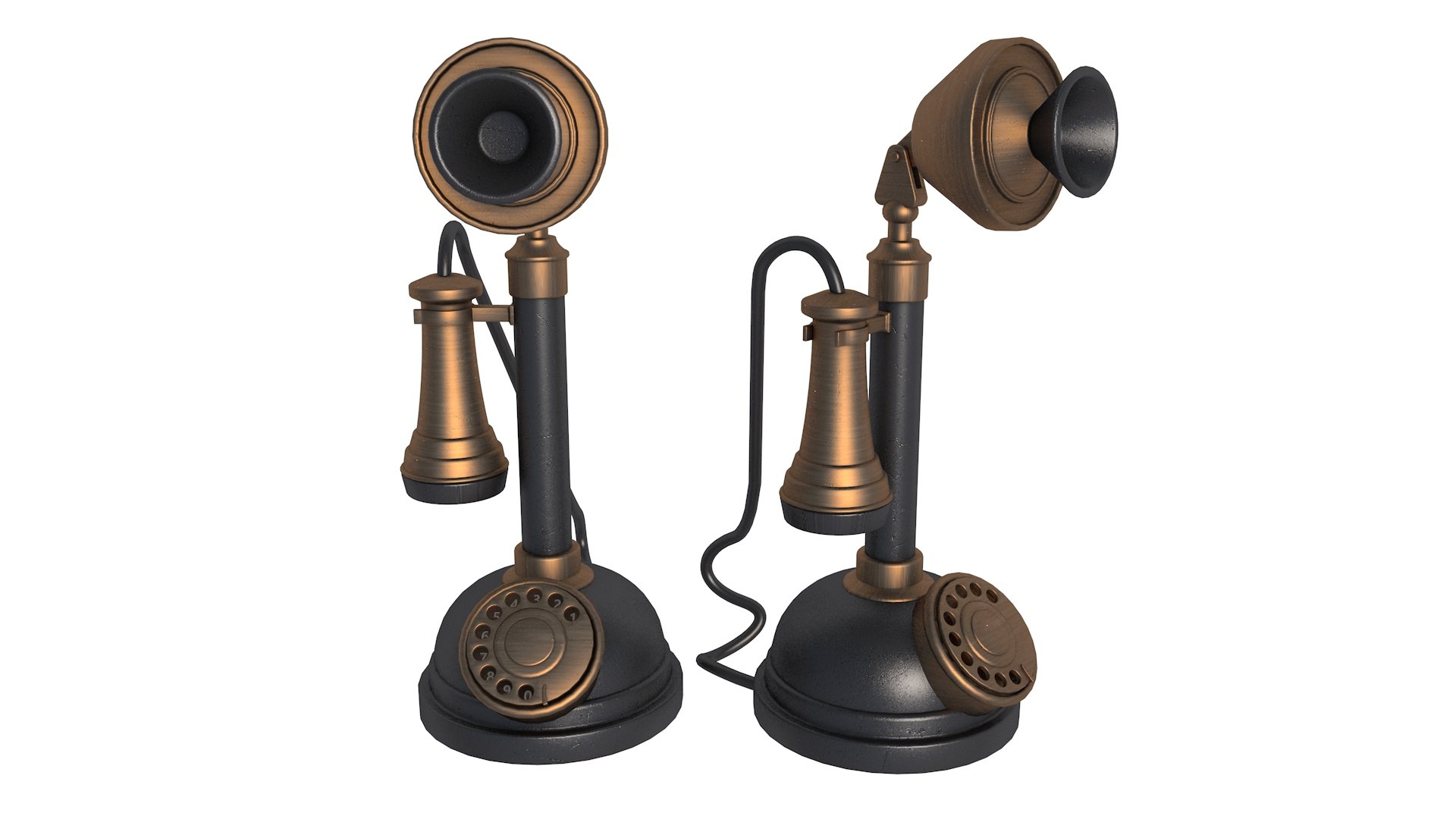 Rotary Phones Collection model https://p.turbosquid.com/ts-thumb/AH/ZJhUrz/MA/65645545/jpg/1683237219/1920x1080/fit_q87/1cebd703d8c9d9ac862f4e1db8cb93786f896cb6/65645545.jpg