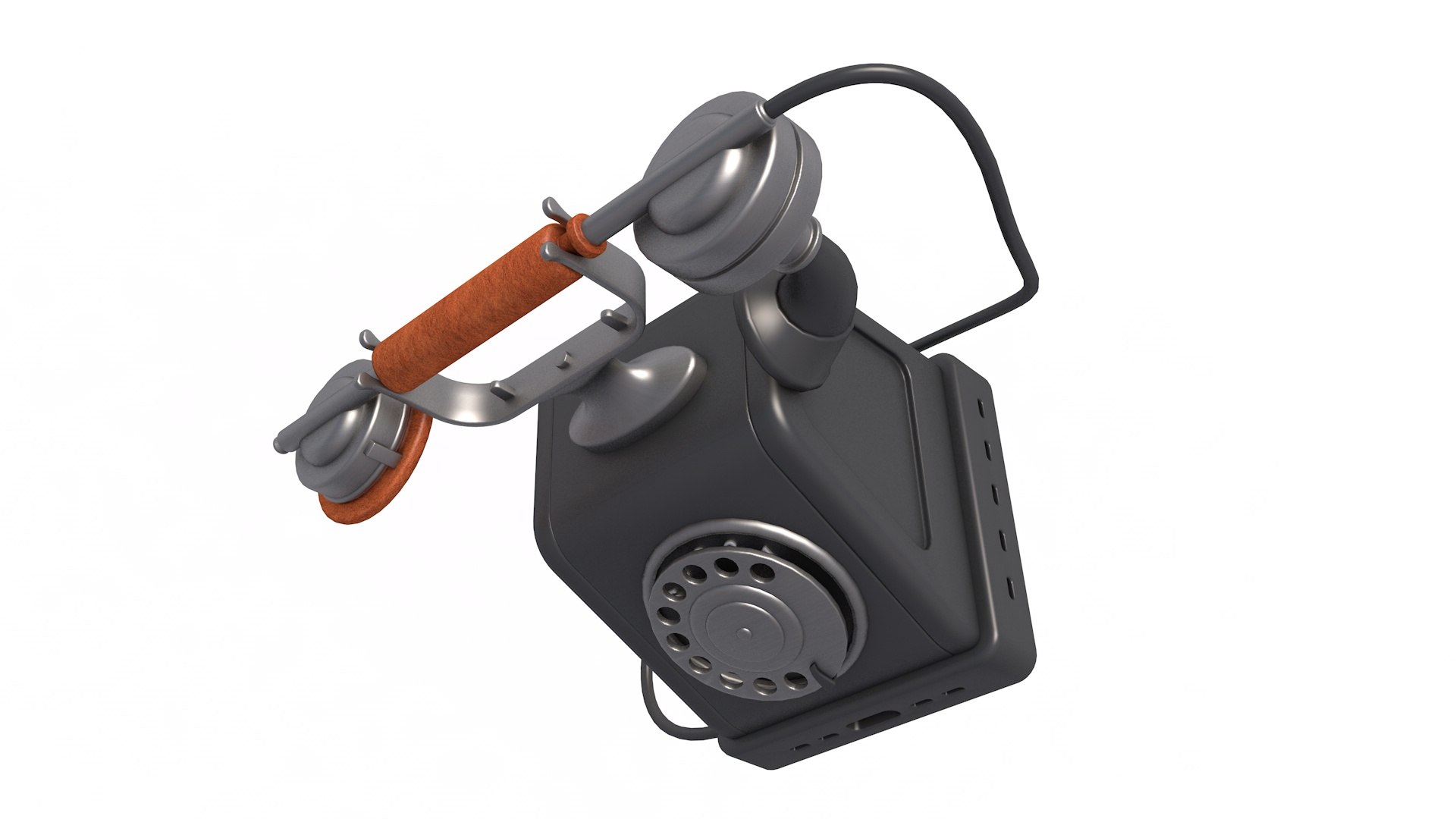 Rotary Phones Collection model https://p.turbosquid.com/ts-thumb/AH/ZJhUrz/WO/545455866/jpg/1683237213/1920x1080/fit_q87/90b7eeca9f364fbbe98f858524b807ff7c4ce97a/545455866.jpg