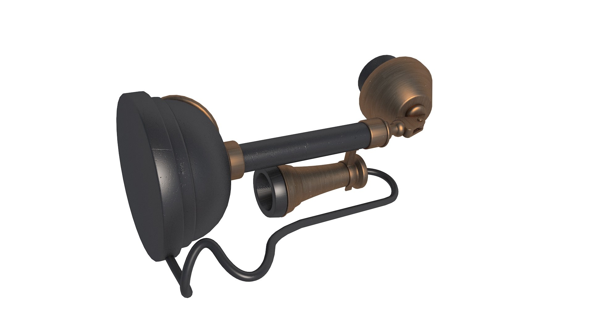 Rotary Phones Collection model https://p.turbosquid.com/ts-thumb/AH/ZJhUrz/en/8562455/jpg/1683237216/1920x1080/fit_q87/e1bfbe786a782f147c944fe2e9cb304c3d2636a2/8562455.jpg