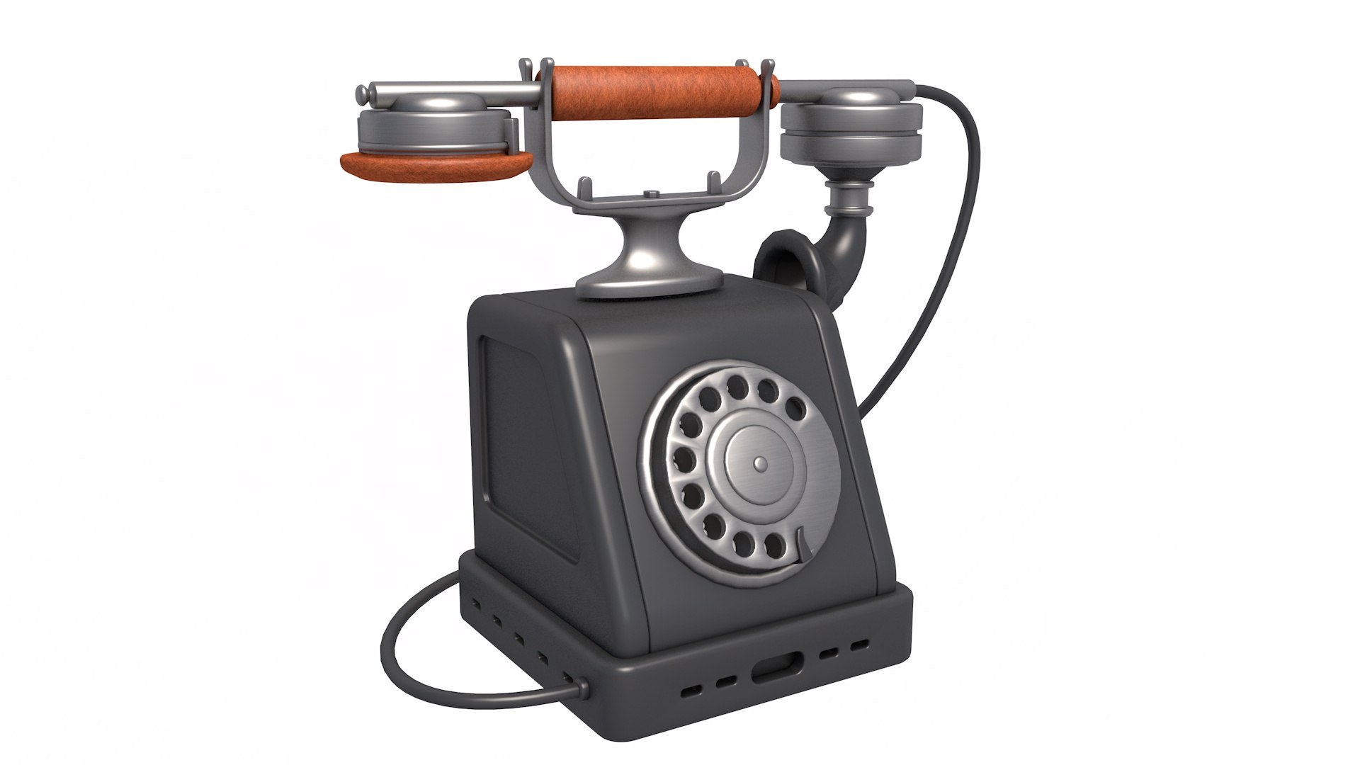 Rotary Phones Collection model https://p.turbosquid.com/ts-thumb/AH/ZJhUrz/ji/58654545/jpg/1683237215/1920x1080/fit_q87/ce49e2286bdbcf5fbd62880ae694877466375555/58654545.jpg