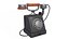 Rotary Phones Collection