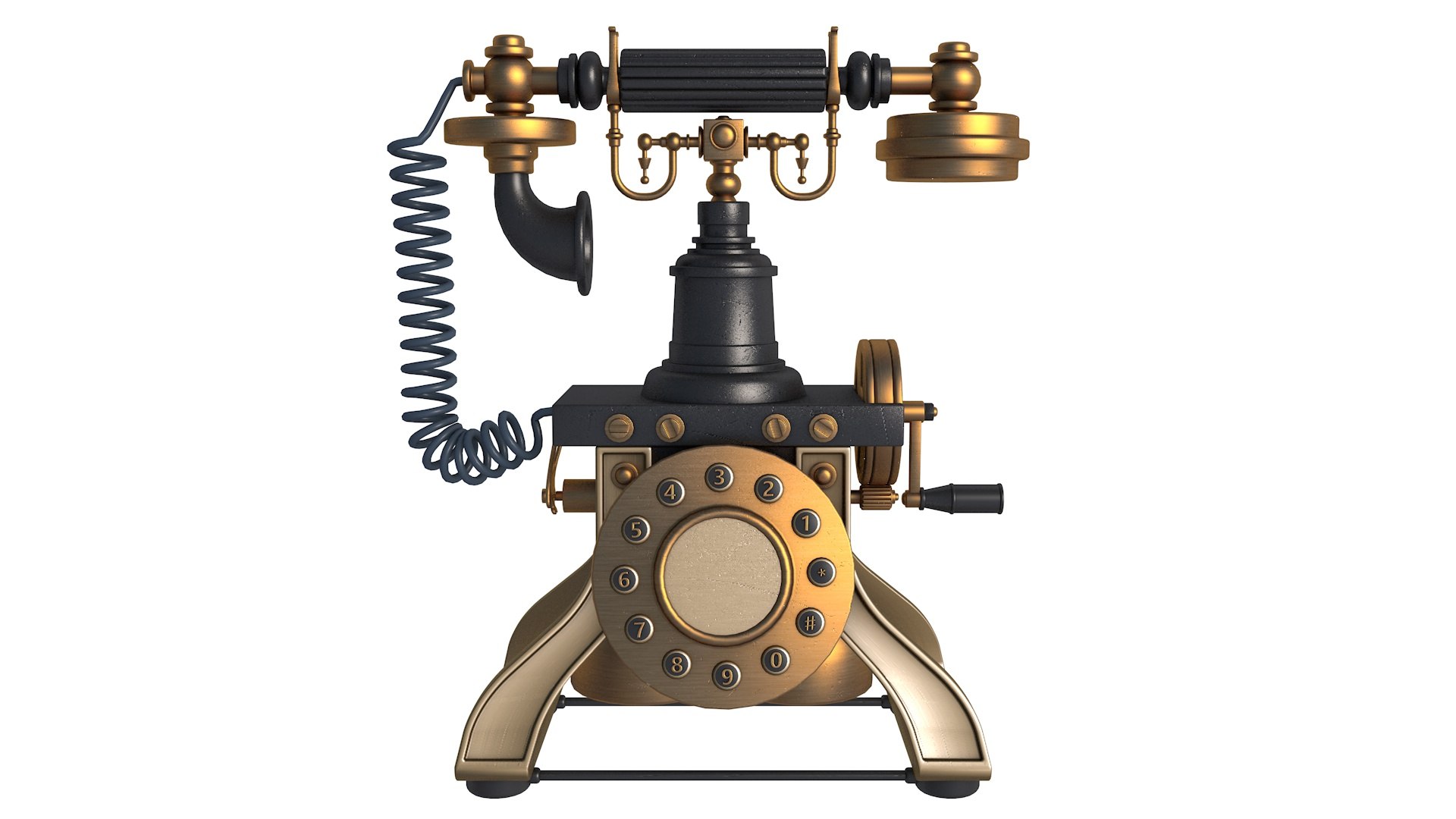Rotary Phones Collection model https://p.turbosquid.com/ts-thumb/AH/ZJhUrz/jw/53353533/jpg/1683237226/1920x1080/fit_q87/9df657ba1af88554dd8f810320787dcaeadcebbc/53353533.jpg