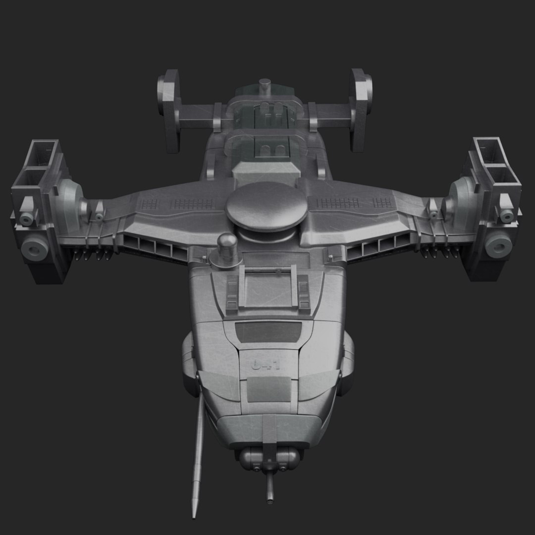 3D model space ship https://p.turbosquid.com/ts-thumb/AH/a9zS0W/1BulbMQ6/3/png/1511700723/1920x1080/fit_q87/bbb58ba596d7ea8c2badbdffb56d2db2c8a098ff/3.jpg