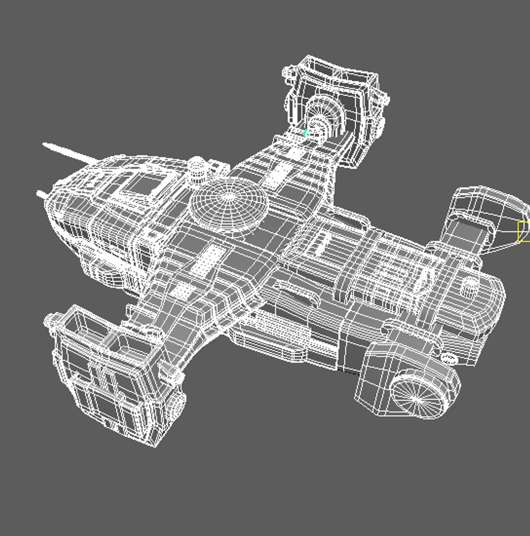 3D model space ship https://p.turbosquid.com/ts-thumb/AH/a9zS0W/Eih0ftdn/8/png/1511700817/1920x1080/fit_q87/002ed87006736821e2d339f824fb00e7e3c5048d/8.jpg