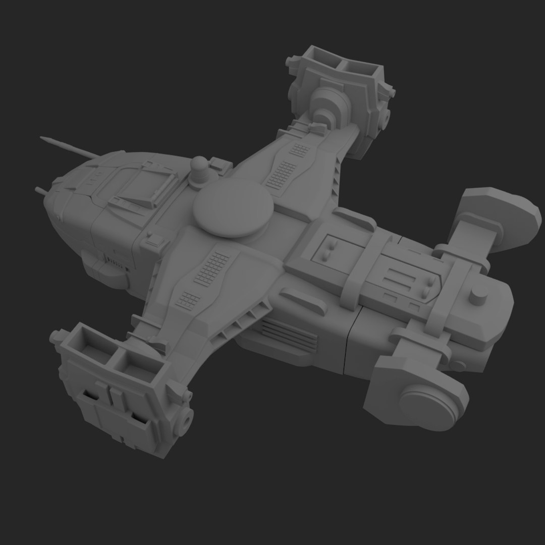 3D model space ship https://p.turbosquid.com/ts-thumb/AH/a9zS0W/aF8F0H1W/7/png/1511700805/1920x1080/fit_q87/46b19b4c8fbb0bbe0e58304b344f6ef125486250/7.jpg