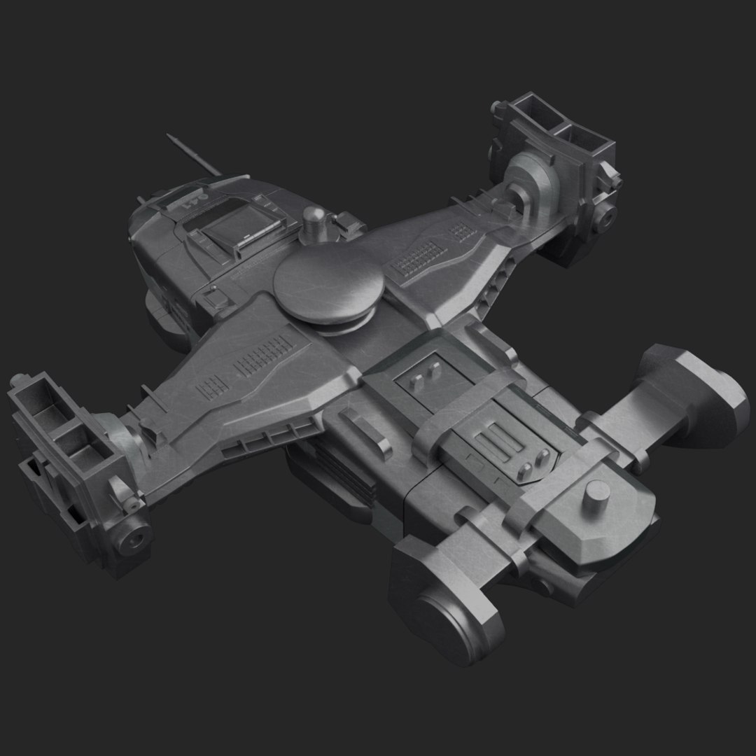 3D model space ship https://p.turbosquid.com/ts-thumb/AH/a9zS0W/pcSuWZPf/6/png/1511700780/1920x1080/fit_q87/17cb7fa175a77599c2936813697f3d08a780f18a/6.jpg