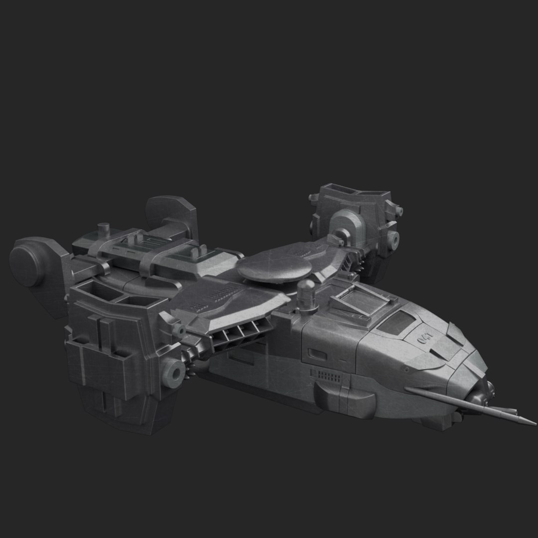 3D model space ship https://p.turbosquid.com/ts-thumb/AH/a9zS0W/qEqOnya8/4/png/1511700743/1920x1080/fit_q87/0fd0f259648ccf1a78f0e5fe322317a6172e0e12/4.jpg