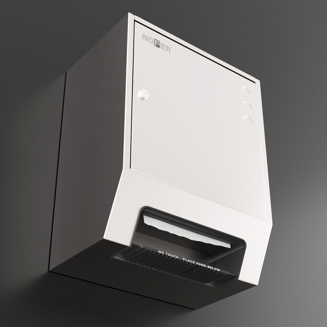 soap hook model https://p.turbosquid.com/ts-thumb/AH/aEQNM5/F5kMdj7M/002/jpg/1580335186/1920x1080/fit_q87/e54e344fe3e2c7dc54114c8b979a10a05a609eac/002.jpg