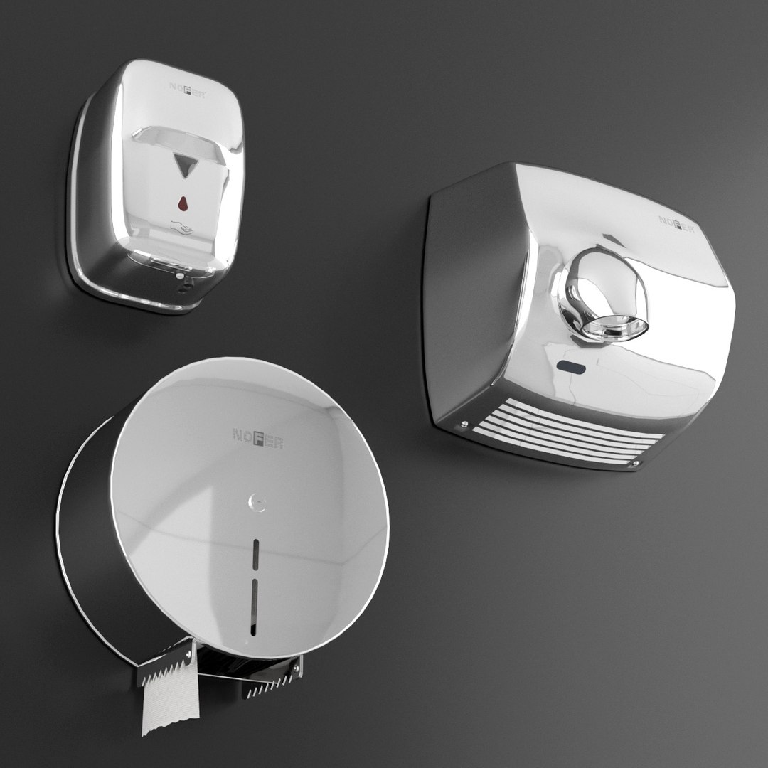 soap hook model https://p.turbosquid.com/ts-thumb/AH/aEQNM5/lvLhAzD5/003/jpg/1580335186/1920x1080/fit_q87/d73ed4c58d550542d06b413c72e005000c94186d/003.jpg