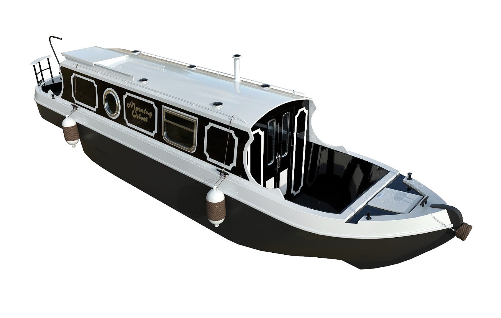 narrowboats holidays weekend 3D model https://p.turbosquid.com/ts-thumb/AH/ai7Gio/54ktSTwk/image_13/jpg/1588658145/1920x1080/fit_q87/c446245fb32d7fb1902241d654c92af39a4908d0/image_13.jpg
