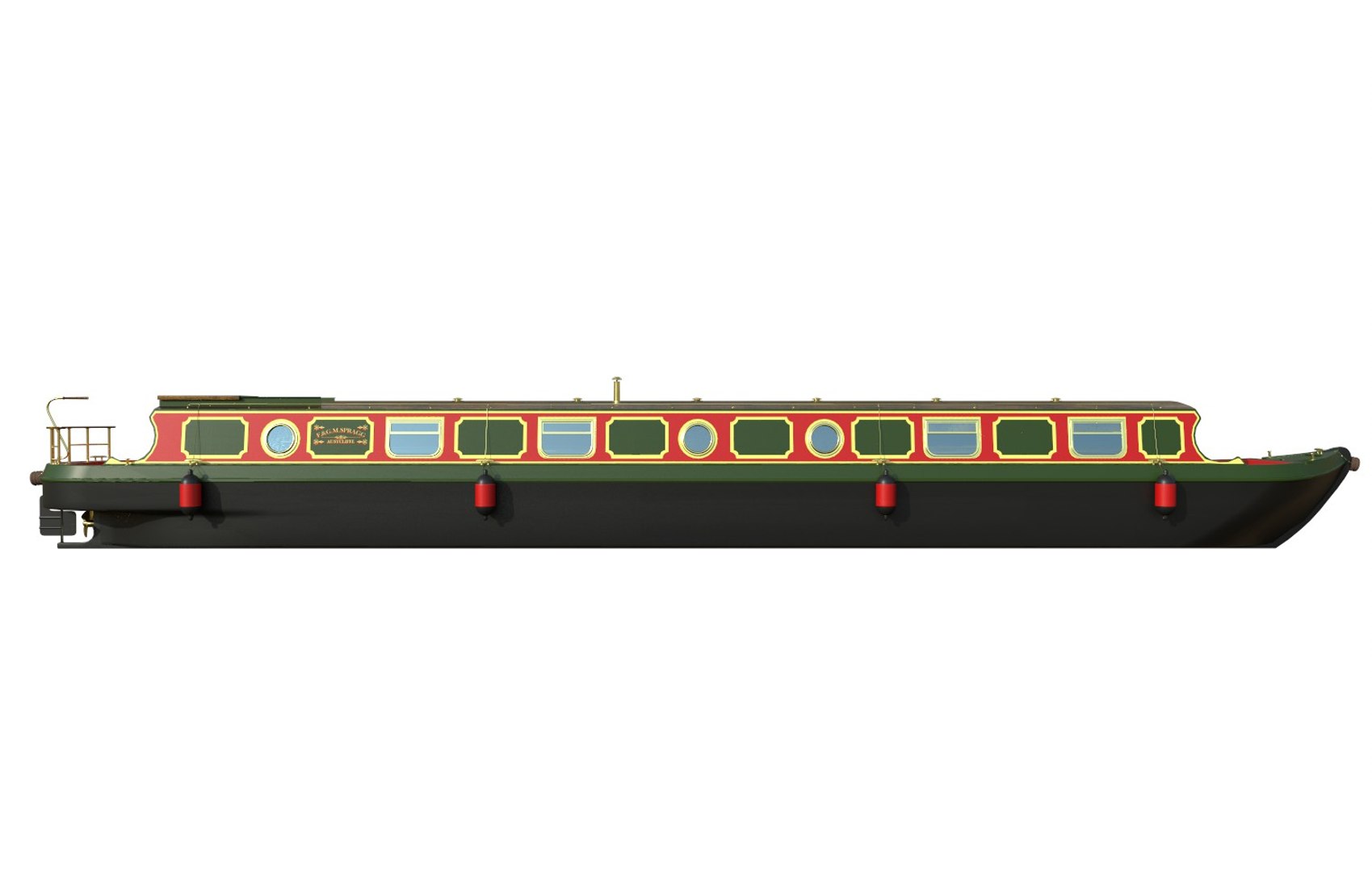 narrowboats holidays weekend 3D model https://p.turbosquid.com/ts-thumb/AH/ai7Gio/91db500E/image_17/jpg/1588658145/1920x1080/fit_q87/5165379b08ecbcce54b61f54b919c620a9b9683d/image_17.jpg