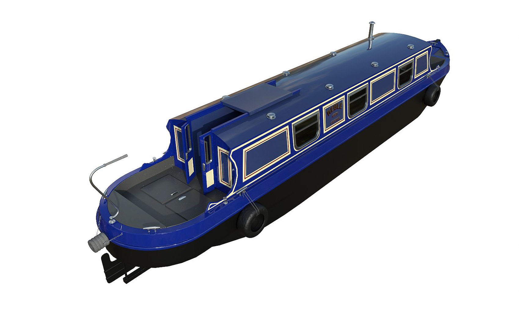 narrowboats holidays weekend 3D model https://p.turbosquid.com/ts-thumb/AH/ai7Gio/CP2NnEoS/image_12/jpg/1588658145/1920x1080/fit_q87/12e7eb97cca503933d6bcc22af19a50f202eff2e/image_12.jpg