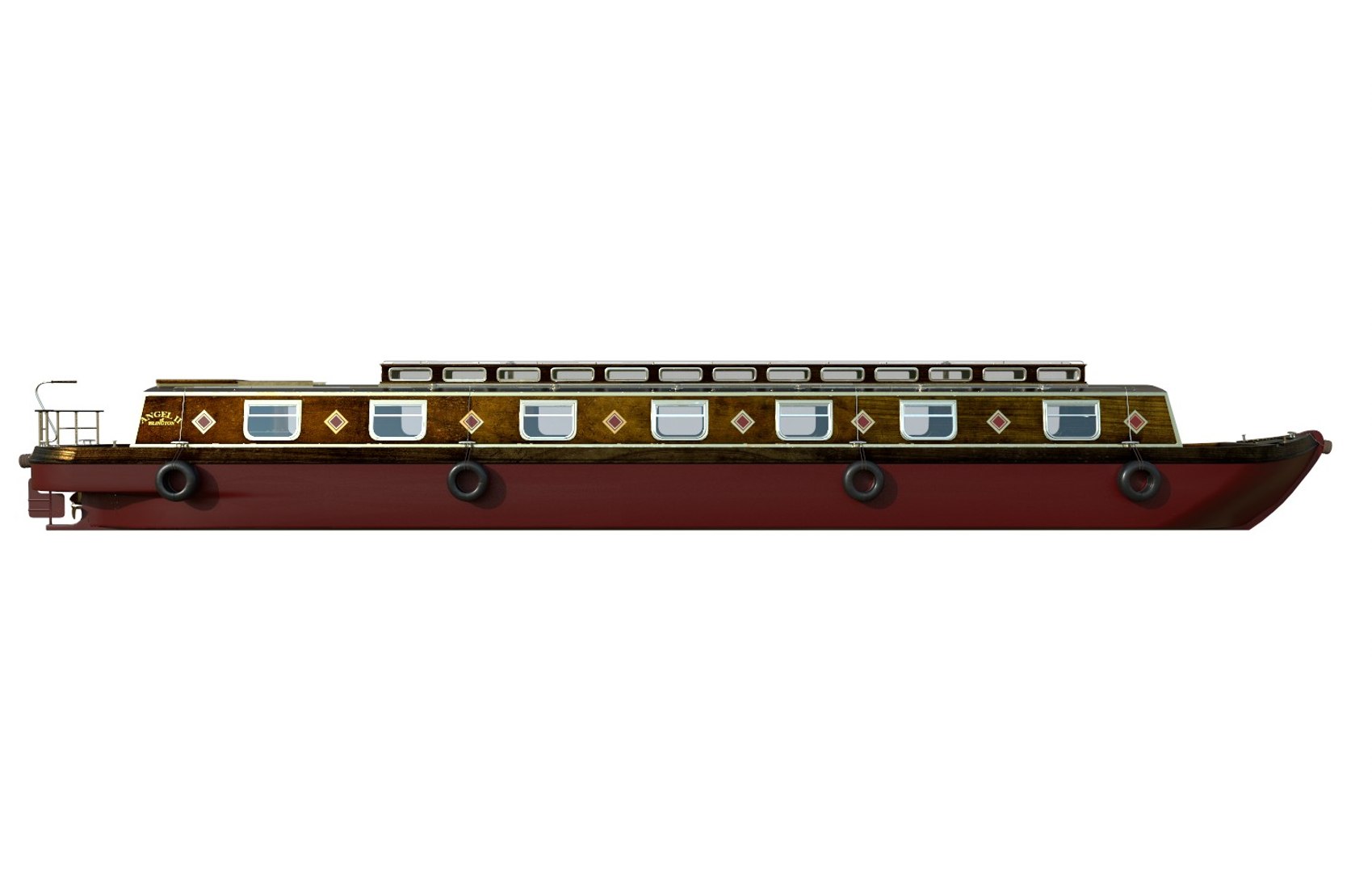 narrowboats holidays weekend 3D model https://p.turbosquid.com/ts-thumb/AH/ai7Gio/MuRAkCGn/image_19/jpg/1588658145/1920x1080/fit_q87/9df493c775a62b282f07a435a71909cef7fd4e2e/image_19.jpg