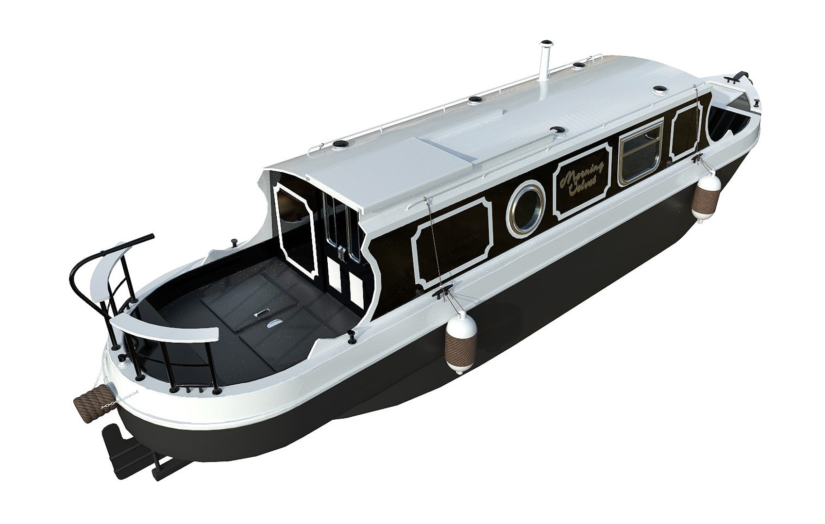 narrowboats holidays weekend 3D model https://p.turbosquid.com/ts-thumb/AH/ai7Gio/OLnXl2uX/image_14/jpg/1588658145/1920x1080/fit_q87/bf6334e820d0e32c41823705c6d2faec8a3c4cf4/image_14.jpg