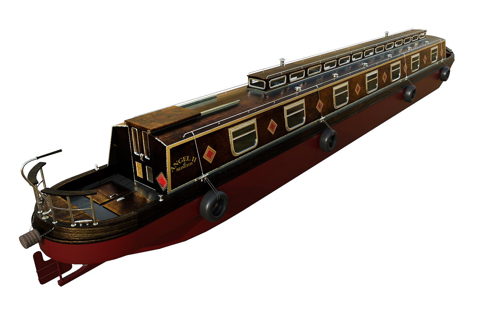 narrowboats holidays weekend 3D model https://p.turbosquid.com/ts-thumb/AH/ai7Gio/QSds9q67/image_06/jpg/1588658144/1920x1080/fit_q87/bafe9ffe92a4ab1156b11f5206b28485e7ddaeb3/image_06.jpg