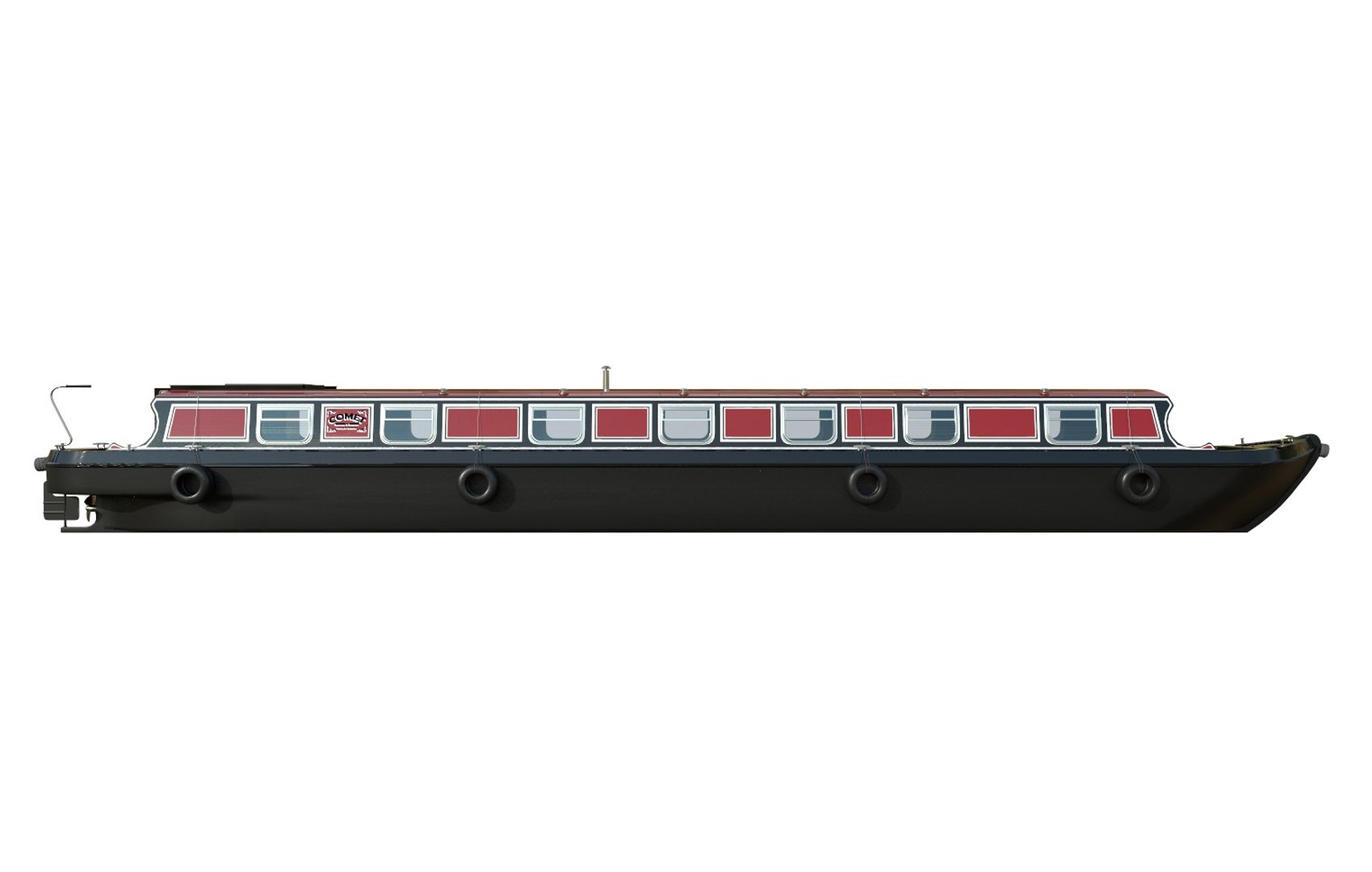 narrowboats holidays weekend 3D model https://p.turbosquid.com/ts-thumb/AH/ai7Gio/ZyjC26zU/image_18/jpg/1588658145/1920x1080/fit_q87/301e104654171d384c94bc409d93fe03aab0e021/image_18.jpg