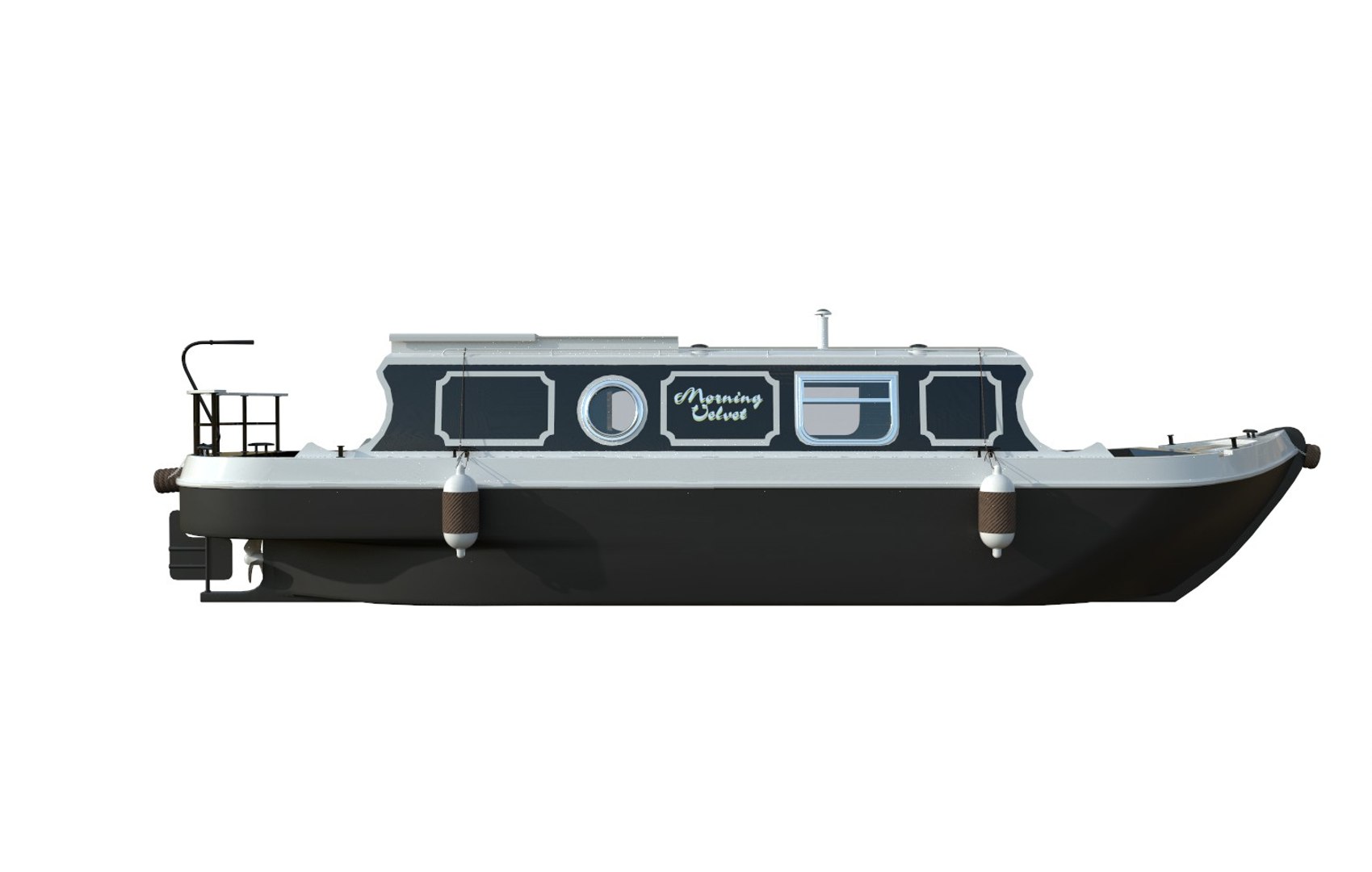 narrowboats holidays weekend 3D model https://p.turbosquid.com/ts-thumb/AH/ai7Gio/hC25bfiU/image_15/jpg/1588658145/1920x1080/fit_q87/003aace0cf18177772c8ac83ce32a85e51bf3405/image_15.jpg