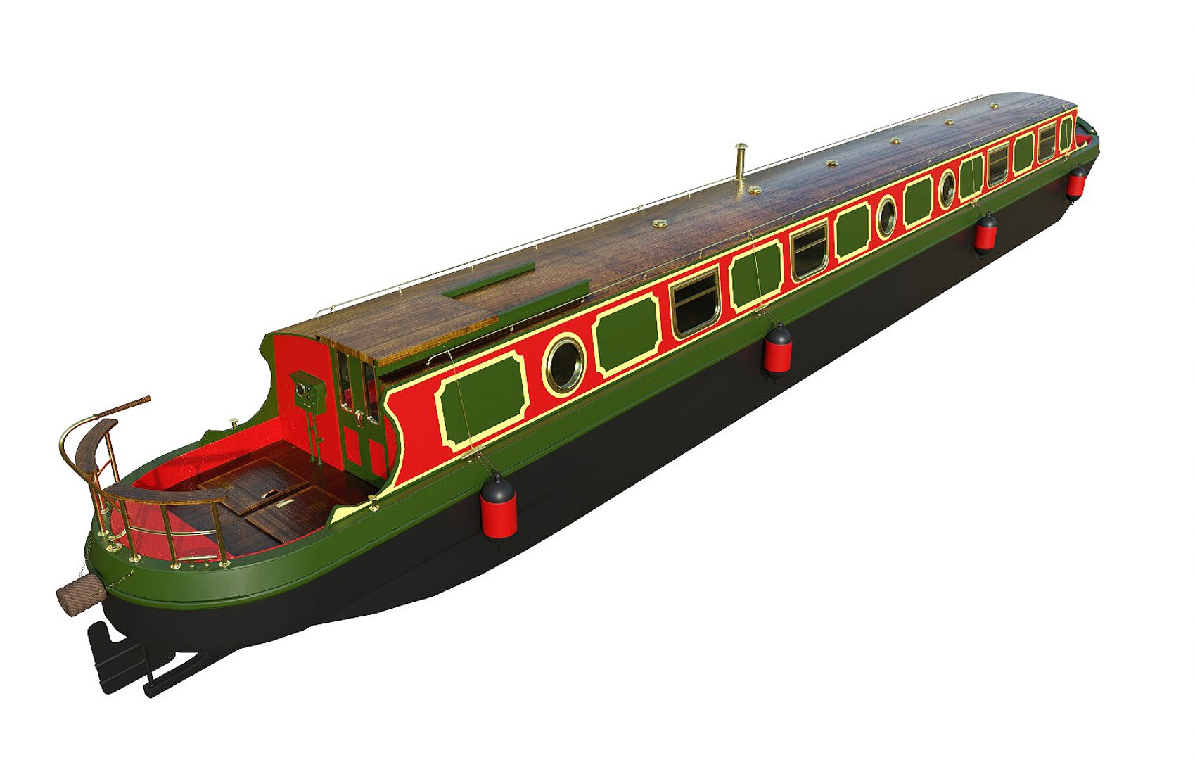 narrowboats holidays weekend 3D model https://p.turbosquid.com/ts-thumb/AH/ai7Gio/rI8gDfKr/image_10/jpg/1588658145/1920x1080/fit_q87/f0ead782dbea1967ad25f40ebe3905567af44c2e/image_10.jpg