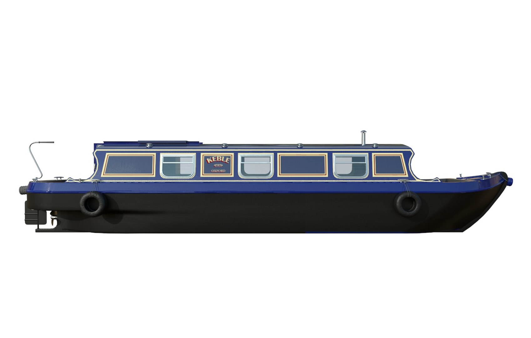 narrowboats holidays weekend 3D model https://p.turbosquid.com/ts-thumb/AH/ai7Gio/vmWKTxFM/image_16/jpg/1588658145/1920x1080/fit_q87/e8a9d723379196f013f5e273843294968b806ac0/image_16.jpg