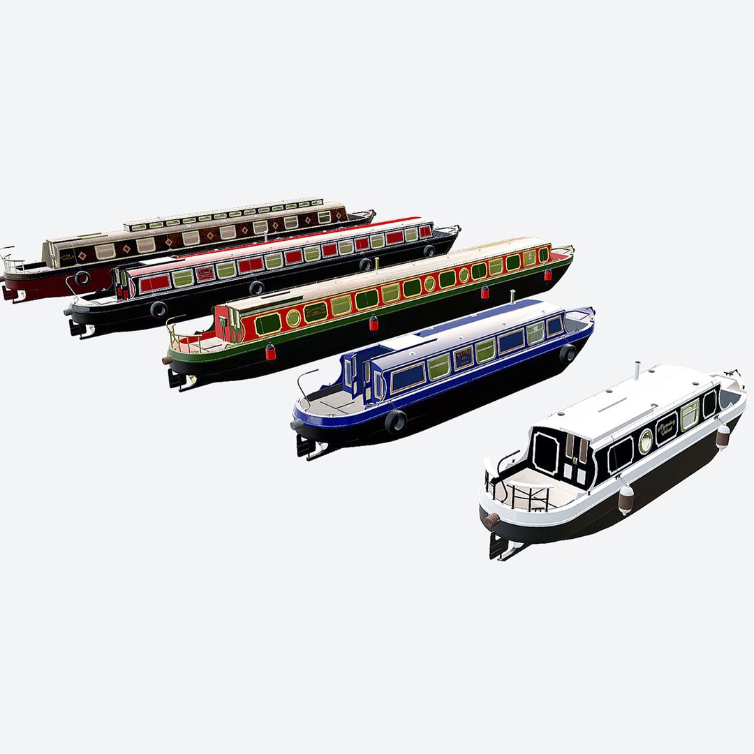 narrowboats holidays weekend 3D model https://p.turbosquid.com/ts-thumb/AH/ai7Gio/zZ0i3aBr/image_002/jpg/1604911177/1920x1080/fit_q87/ce28d1f30e6f0f0aedf61afb7029cee894af29ac/image_002.jpg