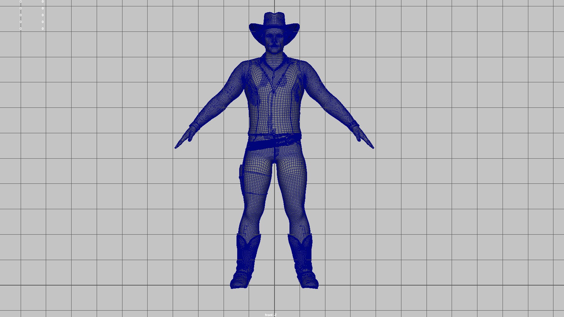 3D Realistic  cow boy 3d model https://p.turbosquid.com/ts-thumb/AH/bFg1P7/Ix/w1/jpg/1775630555/1920x1080/fit_q87/a077498513f03a3ea2225e88f9c684cf3cddd0dd/w1.jpg