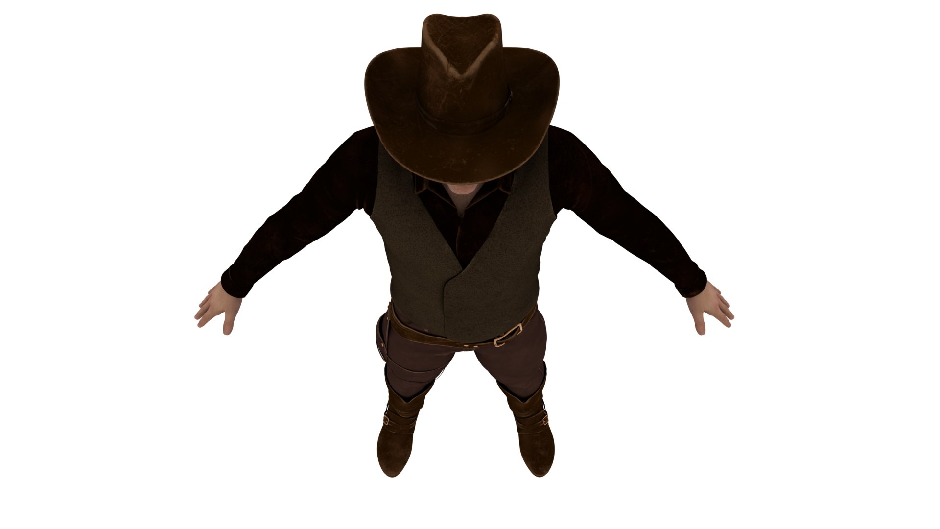 3D Realistic  cow boy 3d model https://p.turbosquid.com/ts-thumb/AH/bFg1P7/U2/c7/jpg/1775630554/1920x1080/fit_q87/8eec8babad6d6490fa17a13fdcb09477e241afed/c7.jpg