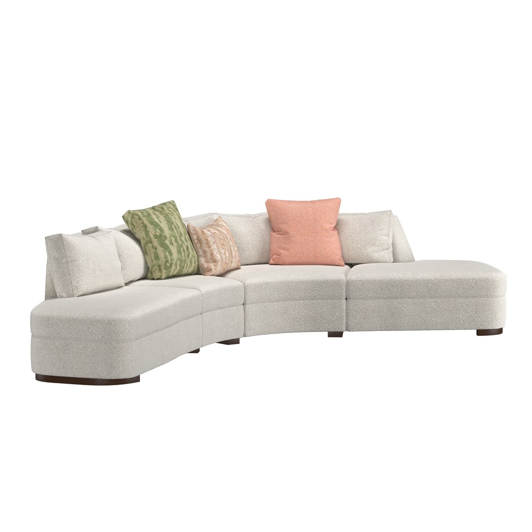 TUYA SECTIONAL SOFA 3D model https://p.turbosquid.com/ts-thumb/AH/bwlZMx/T7/picture1/jpg/1698253910/1920x1080/fit_q87/ae393ba2666c20884d04942637ea9a1687fea009/picture1.jpg