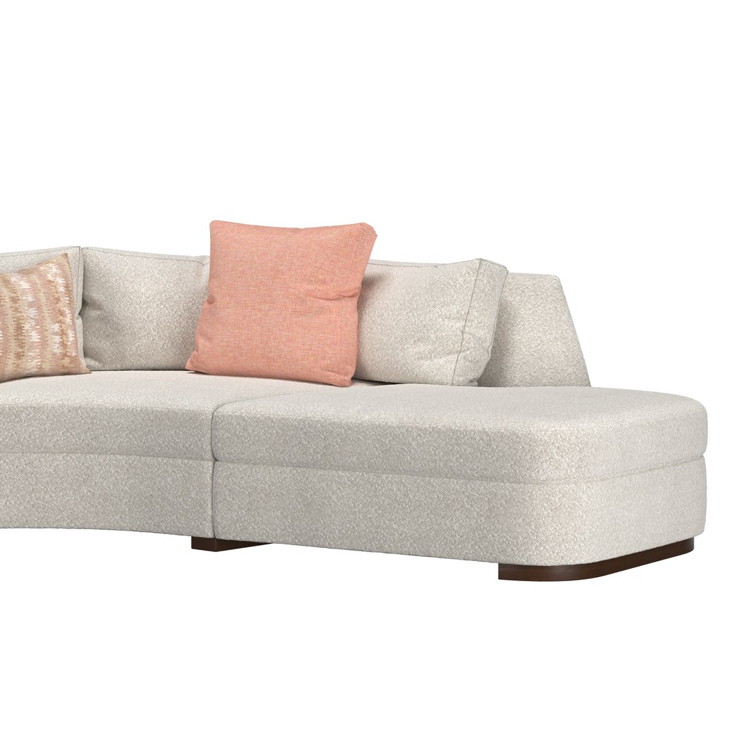 TUYA SECTIONAL SOFA 3D model https://p.turbosquid.com/ts-thumb/AH/bwlZMx/qO/picture4/jpg/1698253913/1920x1080/fit_q87/a0cb9ffd2a18f5034b0718d7cd361afff6aa8eb9/picture4.jpg