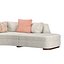 TUYA SECTIONAL SOFA