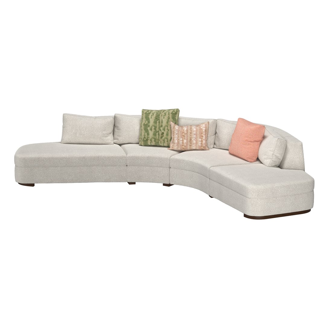 TUYA SECTIONAL SOFA 3D model https://p.turbosquid.com/ts-thumb/AH/bwlZMx/rT/picture3/jpg/1698253911/1920x1080/fit_q87/37cb60cb8e1d1fe730a80d4633005f1c5e3585e5/picture3.jpg