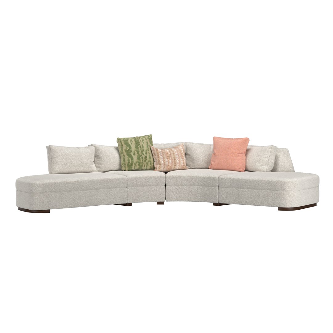 TUYA SECTIONAL SOFA 3D model https://p.turbosquid.com/ts-thumb/AH/bwlZMx/tG/picture2/jpg/1698253910/1920x1080/fit_q87/33e2dd0d33ba816a561f057689bc8cbd4968591f/picture2.jpg