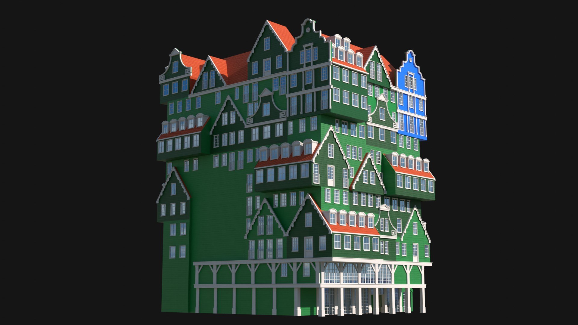3D Zaandam Hotel https://p.turbosquid.com/ts-thumb/AH/bx4RKS/ME/2/jpg/1675760170/1920x1080/fit_q87/7b6c242fa38056d5322cd8689909ec8f44a01df3/2.jpg