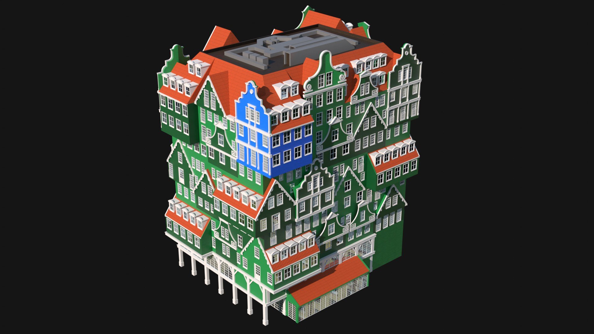 3D Zaandam Hotel https://p.turbosquid.com/ts-thumb/AH/bx4RKS/Y2/3/jpg/1675760171/1920x1080/fit_q87/55d724317fd4ec6790f5ab86fcd92879be8a5650/3.jpg
