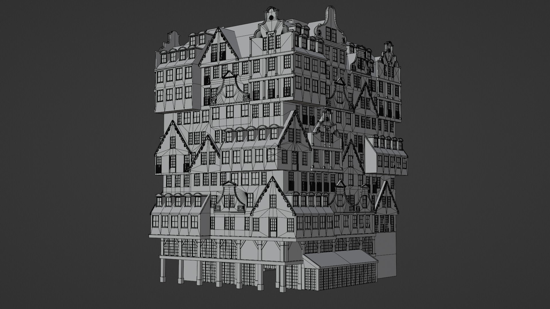 3D Zaandam Hotel https://p.turbosquid.com/ts-thumb/AH/bx4RKS/dX/w1/jpg/1675760173/1920x1080/fit_q87/8a7538123eacf9ba81e30ccf6386c7cfa32799f9/w1.jpg