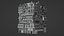Zaandam Hotel