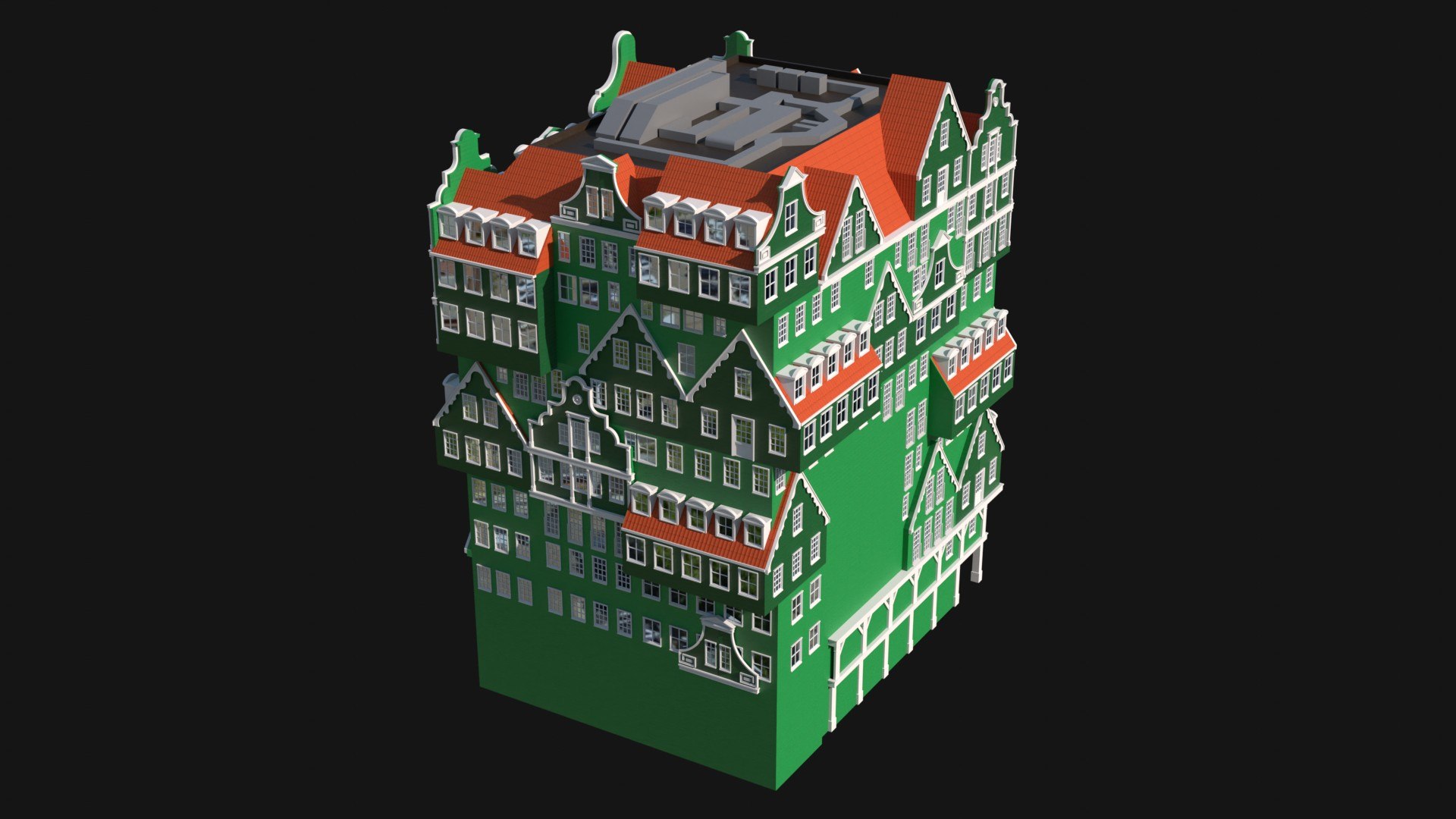 3D Zaandam Hotel https://p.turbosquid.com/ts-thumb/AH/bx4RKS/gs/4/jpg/1675760171/1920x1080/fit_q87/6922f0e406c3f3ca5b6c43b1885d7240291a549a/4.jpg