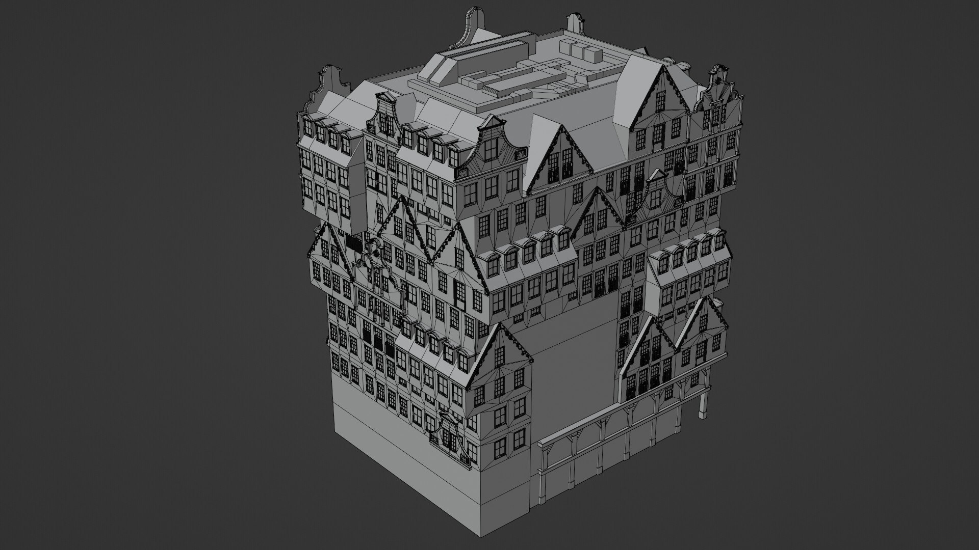 3D Zaandam Hotel https://p.turbosquid.com/ts-thumb/AH/bx4RKS/ow/w2/jpg/1675760174/1920x1080/fit_q87/64f9578bafdaab7b2879664fdbb434fd245a9333/w2.jpg