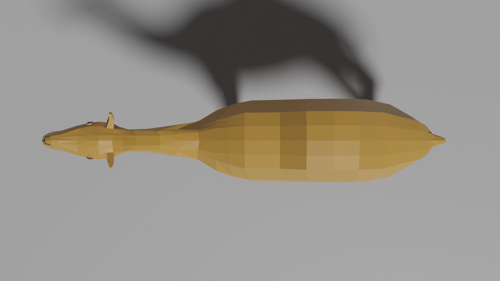 3D Low-poly Camel https://p.turbosquid.com/ts-thumb/AH/e32Jmc/9B/camel4/png/1631781183/1920x1080/fit_q87/4a52785307f4b279305c5da582d51cb9bdbfc08e/camel4.jpg