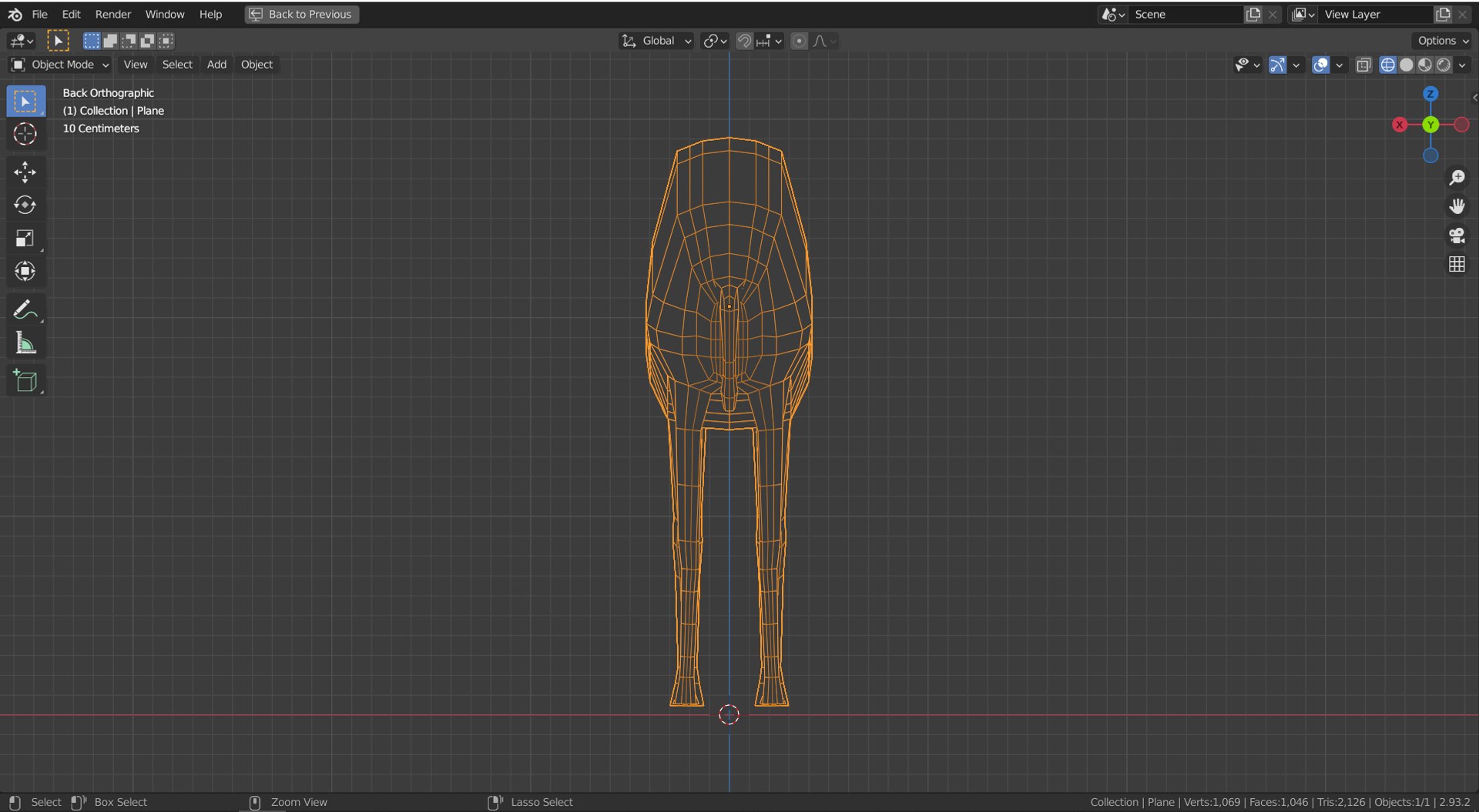 3D Low-poly Camel https://p.turbosquid.com/ts-thumb/AH/e32Jmc/Vh/camel12/png/1631781173/1920x1080/fit_q87/f3463ef0453da530905e9b2b9c888c93aa1c6a12/camel12.jpg