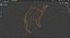 로우 폴리 카멜