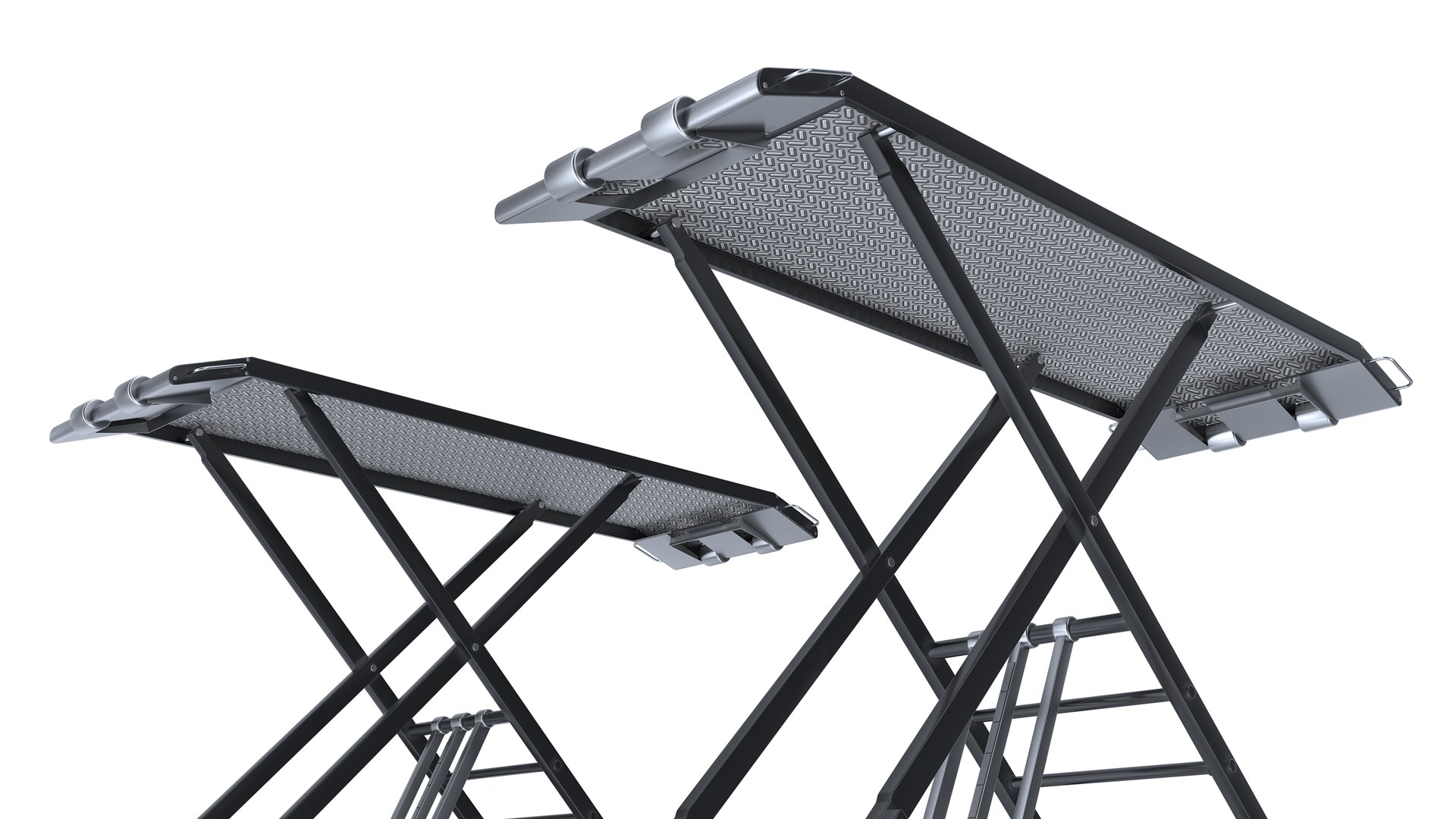 3D Industrial Car Lift https://p.turbosquid.com/ts-thumb/AH/eaCnK1/8b/industrialcarlift10/jpg/1725720333/1920x1080/fit_q87/1dbd16c9b2d808b74cd4086be8ba970b811f5348/industrialcarlift10.jpg
