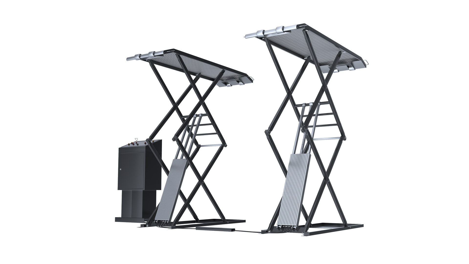 3D Industrial Car Lift https://p.turbosquid.com/ts-thumb/AH/eaCnK1/DH/industrialcarlift3/jpg/1725720330/1920x1080/fit_q87/db54c705318abf5b5e0323dd77b8d7e12a74b261/industrialcarlift3.jpg