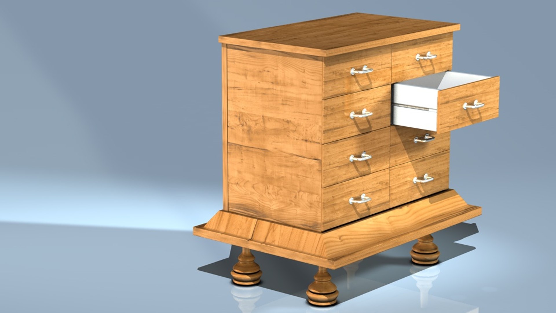 3ds cupboard wood https://p.turbosquid.com/ts-thumb/AH/fV3z7d/0ZhxsjQO/wooden_7/jpg/1338226444/1920x1080/fit_q87/85b0d6a3d9936e4f00782575da296b3554b82c41/wooden_7.jpg