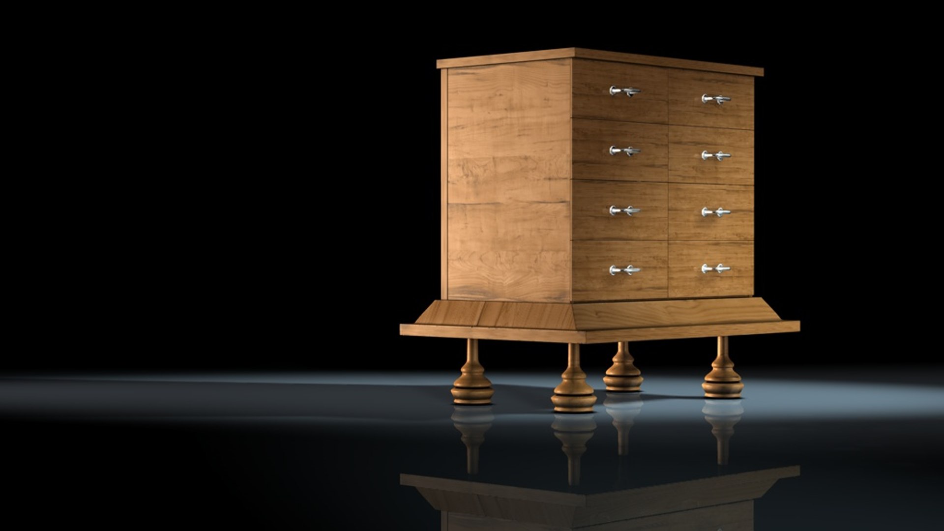 3ds cupboard wood https://p.turbosquid.com/ts-thumb/AH/fV3z7d/Lguu1HTC/wooden_1/jpg/1338226444/1920x1080/fit_q87/ac2ef0e680271fe6fe552b6f7243b81c9e1f85f1/wooden_1.jpg
