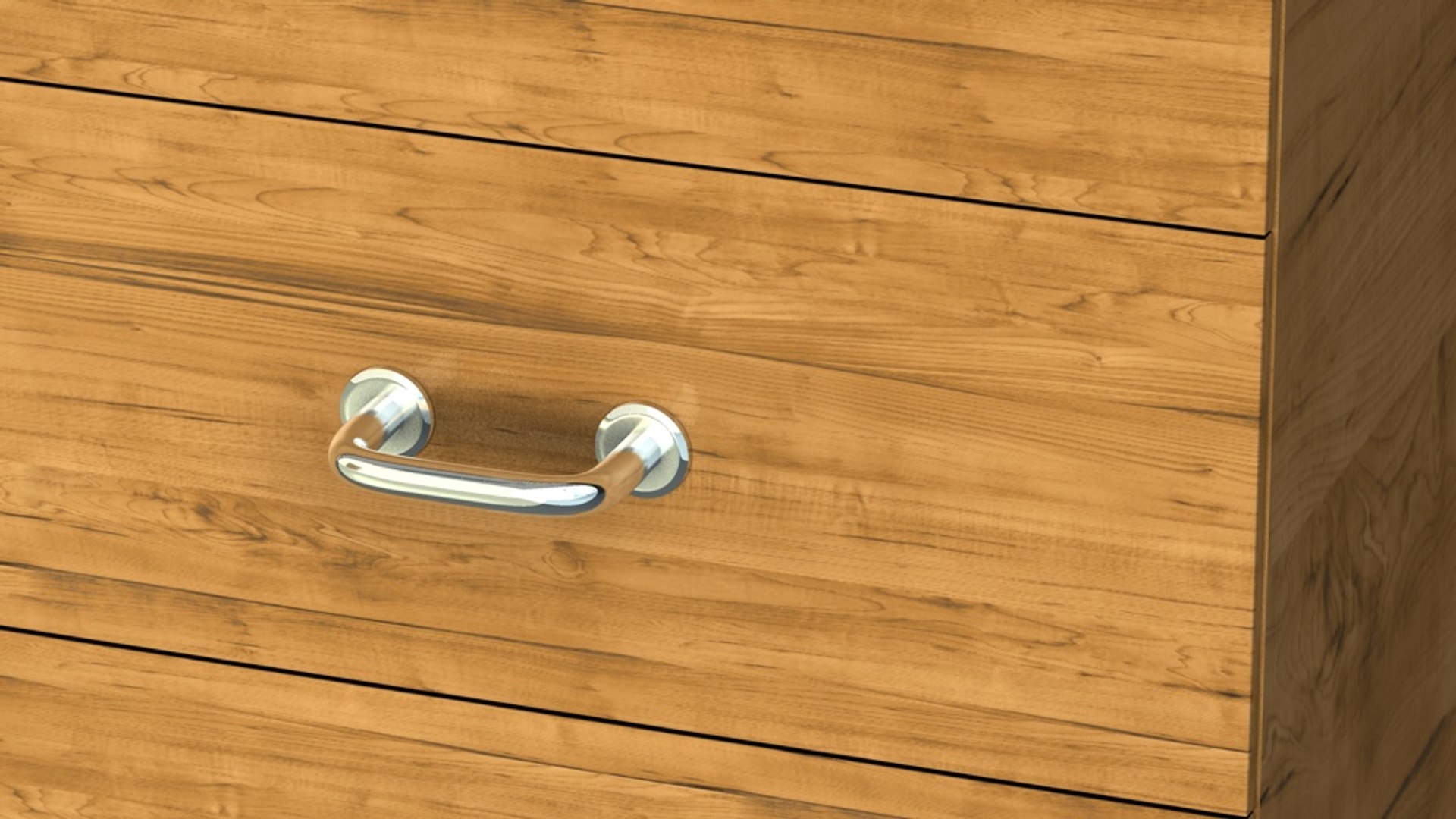 3ds cupboard wood https://p.turbosquid.com/ts-thumb/AH/fV3z7d/YiDYuSV0/wooden_3/jpg/1338226444/1920x1080/fit_q87/79dab70d7eaac244dbc0a2b1065cc79513d89f94/wooden_3.jpg
