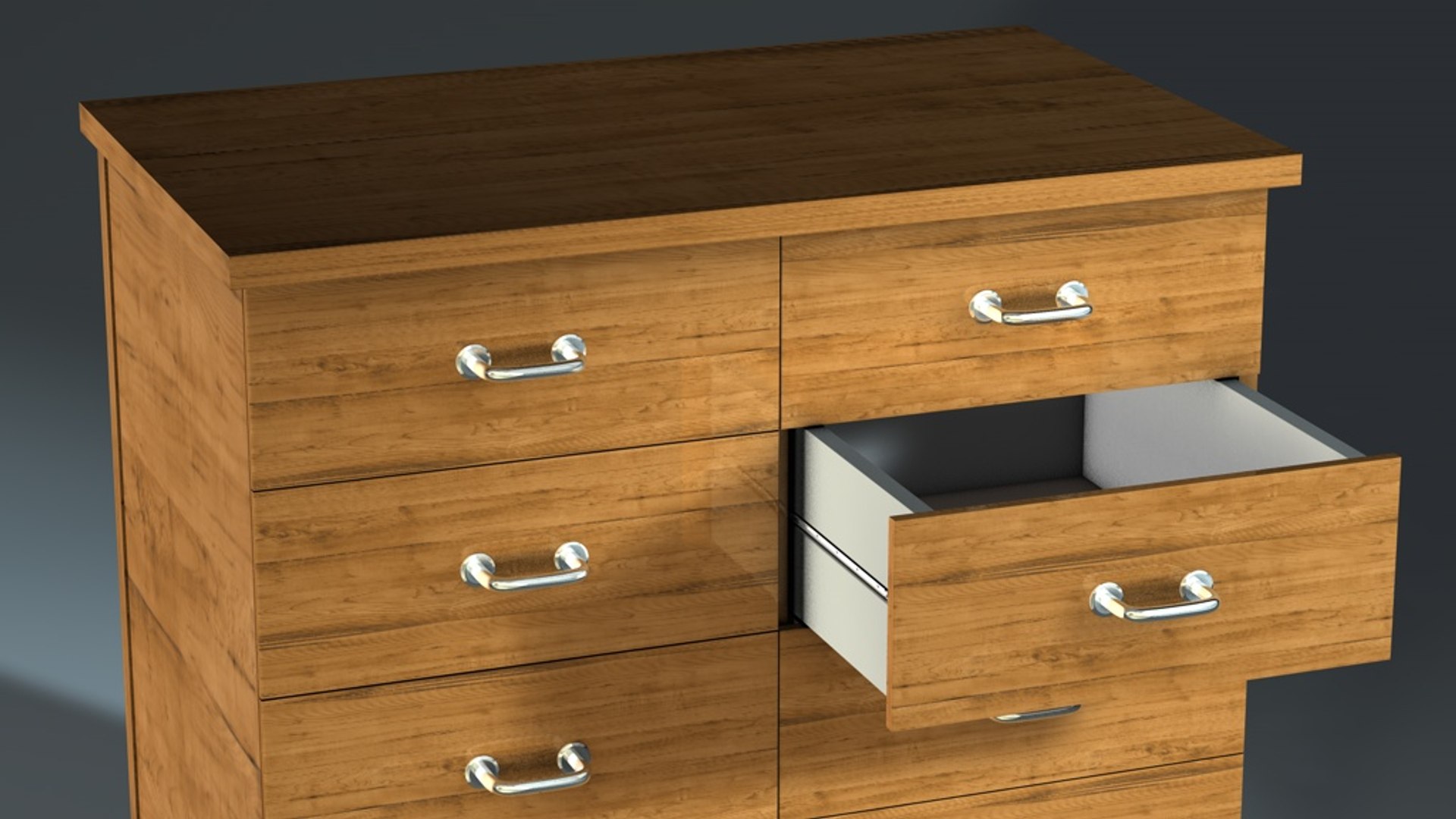 3ds cupboard wood https://p.turbosquid.com/ts-thumb/AH/fV3z7d/ZY47Lx5T/wooden_5/jpg/1338226444/1920x1080/fit_q87/3bbf1b91f25b7b61ace25b9cb2e82cda6e6c71f8/wooden_5.jpg