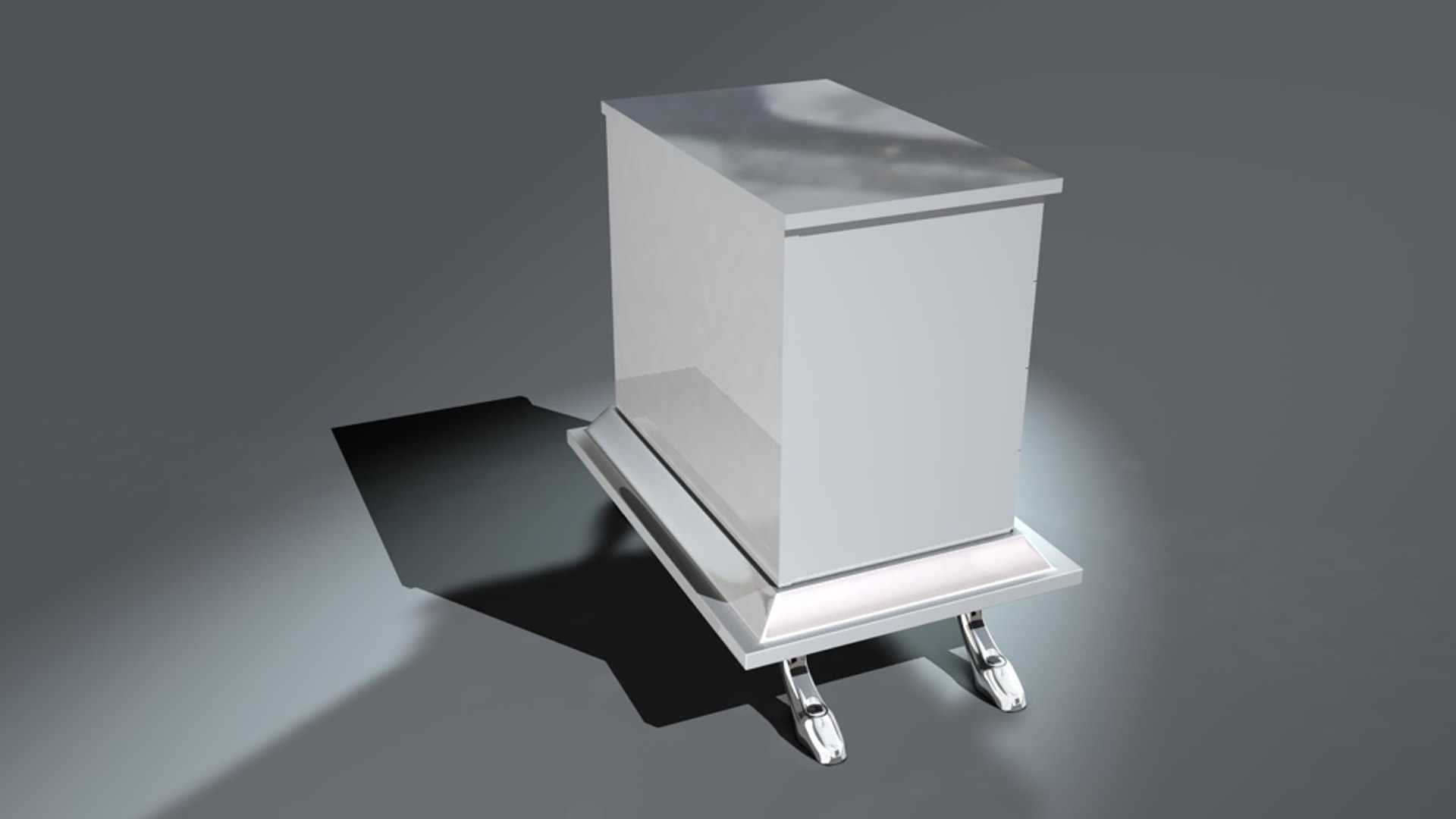 3ds cupboard wood https://p.turbosquid.com/ts-thumb/AH/fV3z7d/iujQ3fPk/white_2/jpg/1338226444/1920x1080/fit_q87/d6a053aab6ede8f81b646dd59706fb4e5cd14c7c/white_2.jpg