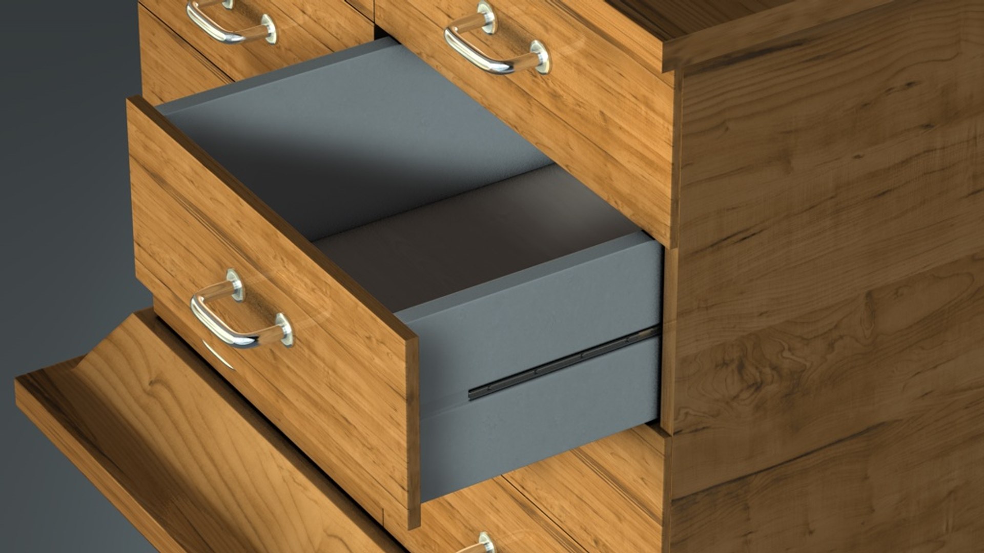 3ds cupboard wood https://p.turbosquid.com/ts-thumb/AH/fV3z7d/j3qpmFe7/wooden_4/jpg/1338226444/1920x1080/fit_q87/b69c81375ae72d5cddb781f5b8932ff7195d2468/wooden_4.jpg