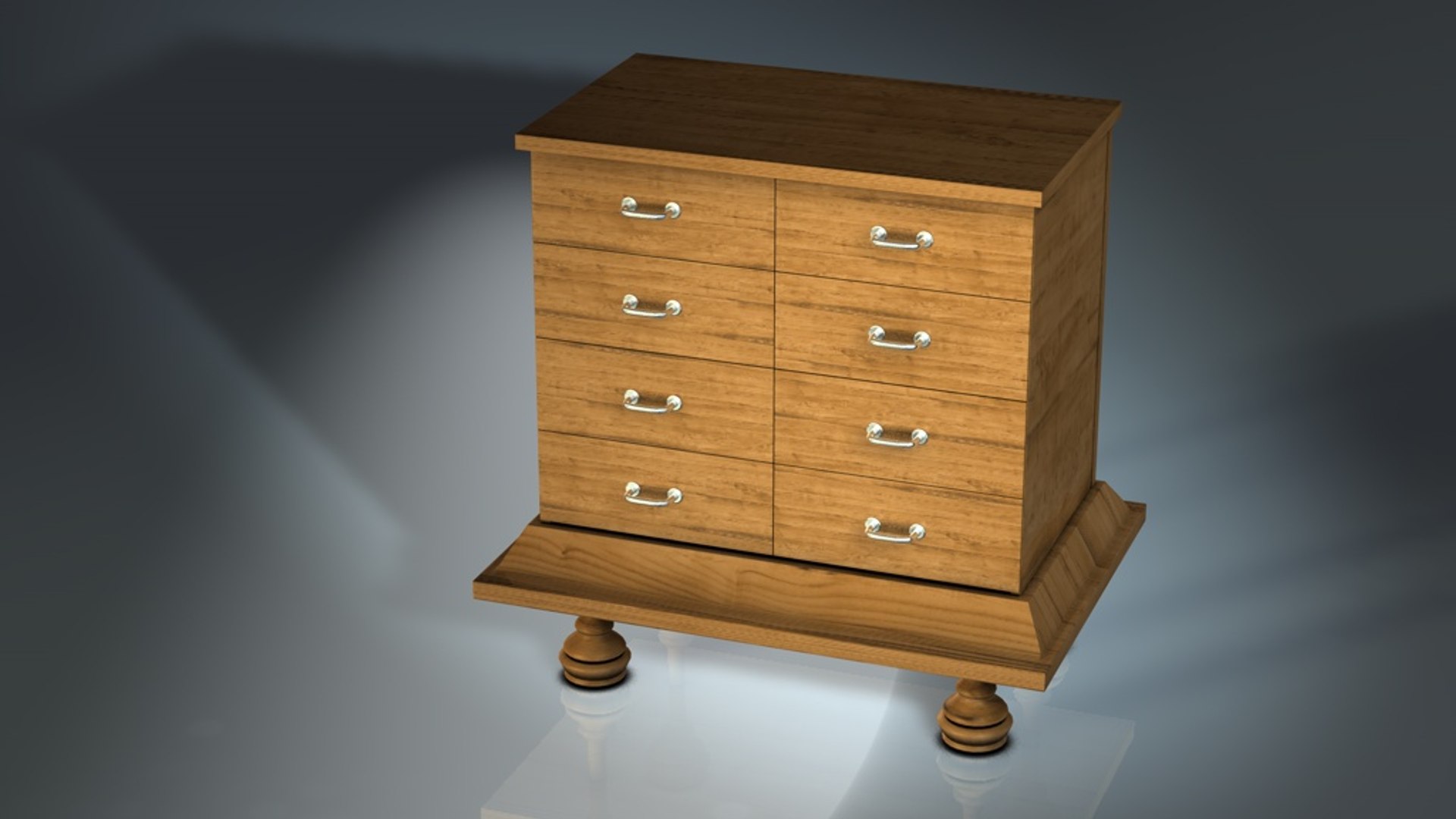 3ds cupboard wood https://p.turbosquid.com/ts-thumb/AH/fV3z7d/mjaymOj2/wooden_2/jpg/1338226444/1920x1080/fit_q87/1beb4dfe6e3d96eee1b9c69f086441484471759c/wooden_2.jpg